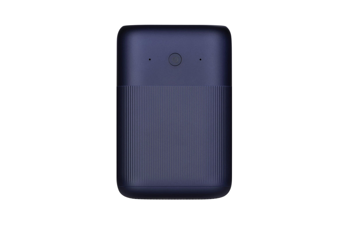 Infocus Apex Master In3058sl