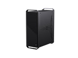 Mini Pc Chuwi Corebox Cwi601k2 I5-12450h 16gb Ssd512 Bt Win11 Pro
