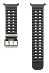 Correa Marina Samsung Passek Et-Snl70mbegeu Para X2 En Gris/Gris Oscuro