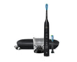 EAN 8710103936084 - Philips Sonicare DiamondClean 9000 series HX9913/18 cepillo eléctrico para dientes Adulto Cepillo dental  imagen 1