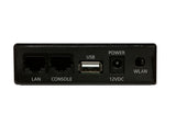 EAN 4038816134578 - ALLNET ALL3419 Inalámbrico y alámbrico Negro imagen 2