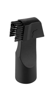 Aspirador Eta Stormy Eta251790000 Sin Bolsa, Potencia 700 W, Capacidad Polvo 2,2 L, Azul