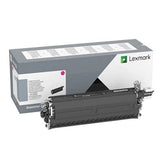 Printer/Scanner Spare Part  Developer Unit 1 Pc(S)