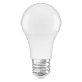 Osram Led Cla60 8.5w 827 Fr E27 P Led Lampe 806 Lm 2700k E27