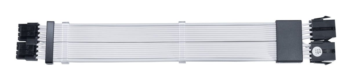EAN 4718466016942 - Lian Li PW8-1W-CPU cable plano imagen 3
