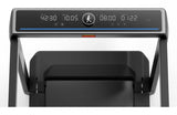 Kingsmith Mx16+ Treadmill-Vertical Fold+Side Handrail 1.5 Hp (1-16km/H)