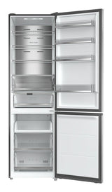 Refrigerator 2.01m-456l-C/Drb450wmbceu Dreame