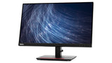 Thinkvision T24m-29 - Led Monitor - Full Hd (1080p) - 63a5gar6eu
