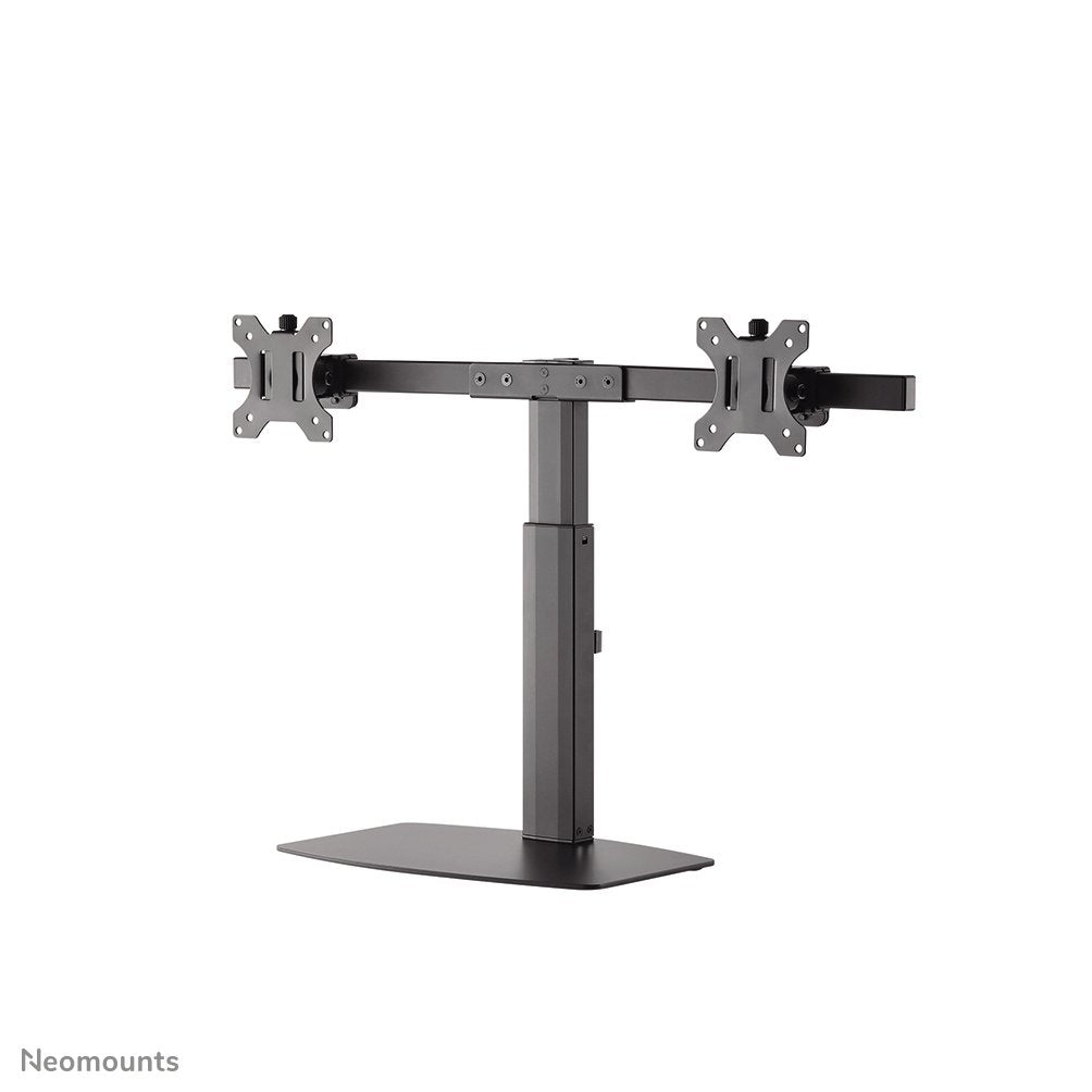 Newstar Soporte De Escritorio Para Monitor
