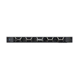 EAN 5397184745748 - DELL PowerEdge R350 servidor 960 GB Bastidor (1U) Intel Xeon E E-2336 2,9 GHz 16 GB DDR4-SDRAM 600 W imagen 3