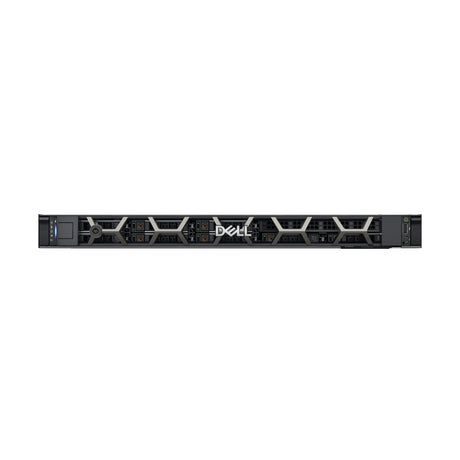EAN 5397184677520 - DELL PowerEdge R350 servidor 600 GB Bastidor (1U) Intel Xeon E E-2334 3,4 GHz 16 GB DDR4-SDRAM 600 W imagen 3
