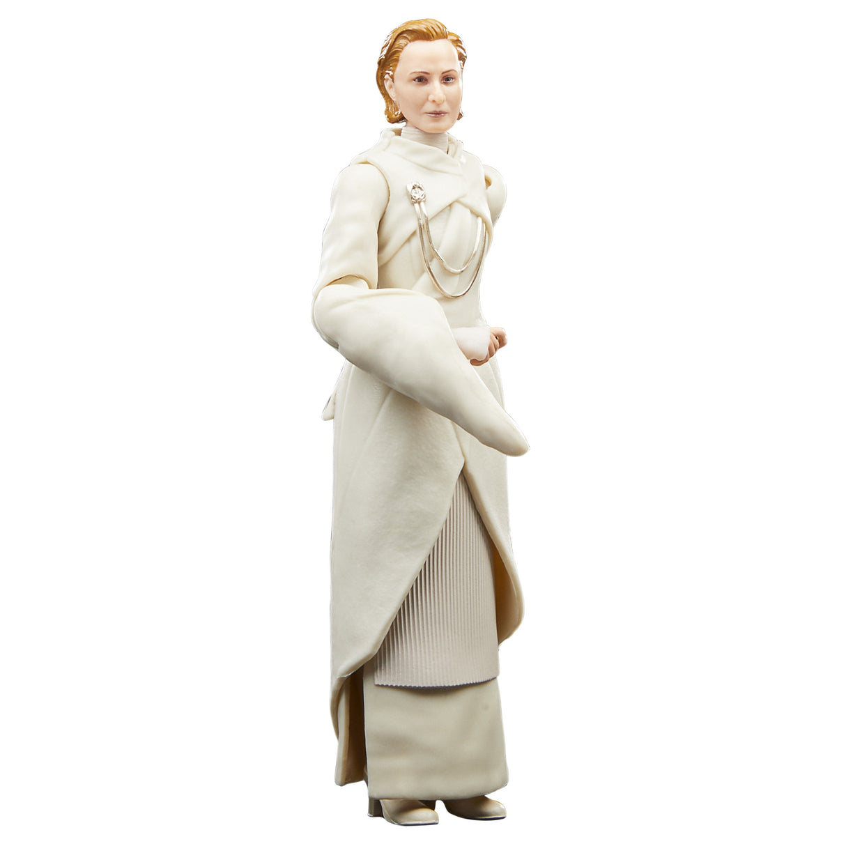 Figura Hasbro The Black Series Star Wars : Andor Senator Mon Mothma