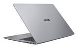 Portátil Asus Expertbook P5 G2 Pm5606cga-Pl0191 Ryzen Ai 7 445 16gb 512gb Ssd 16' Sin Sistema Operativo