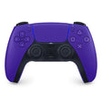 EAN 0711719023067 - Sony Interactive Entertainment DualSense Púrpura Bluetooth/USB Gamepad Analógico/Digital PlayStation 5 imagen 1