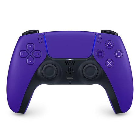 EAN 0711719023067 - Sony Interactive Entertainment DualSense Púrpura Bluetooth/USB Gamepad Analógico/Digital PlayStation 5 imagen 1