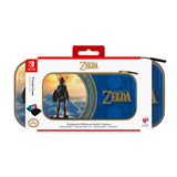 Funda Deluxe Travel Zelda Hyrule