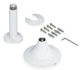 Pendant-Style Mount With 1.5"  Nps Threaded Connector For