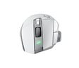 EAN 5099206096394 - Logitech G 910-006189 ratón Juego Mano derecha RF inalámbrico Óptico 25600 DPI imagen 1