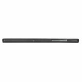 EAN 5063194001906 - Targus THZ976GL funda para tablet 27,9 cm (11") Folio Negro imagen 11