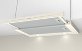 Gorenje Bhp62cli