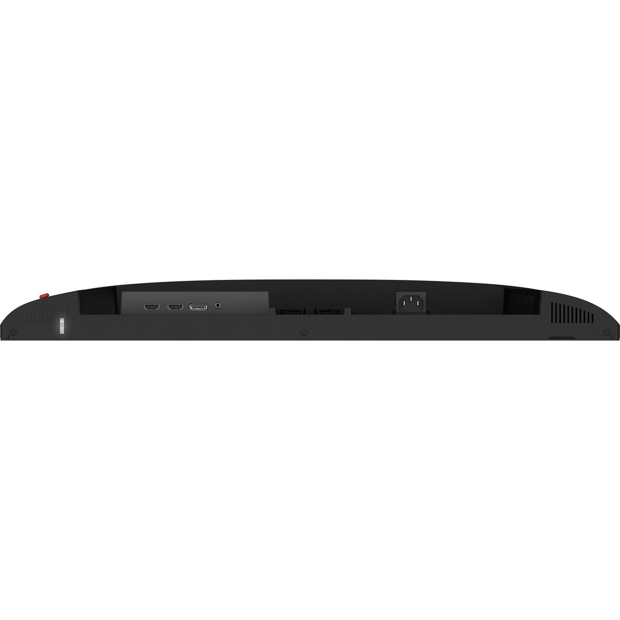 Msi Mag 274qf X24 27" Rapid Ips Wqhd 240hz 250cd M2 0.5ms 2xhdmi2.0 Dp