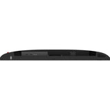 Msi Mag 274qf X24 27" Rapid Ips Wqhd 240hz 250cd M2 0.5ms 2xhdmi2.0 Dp