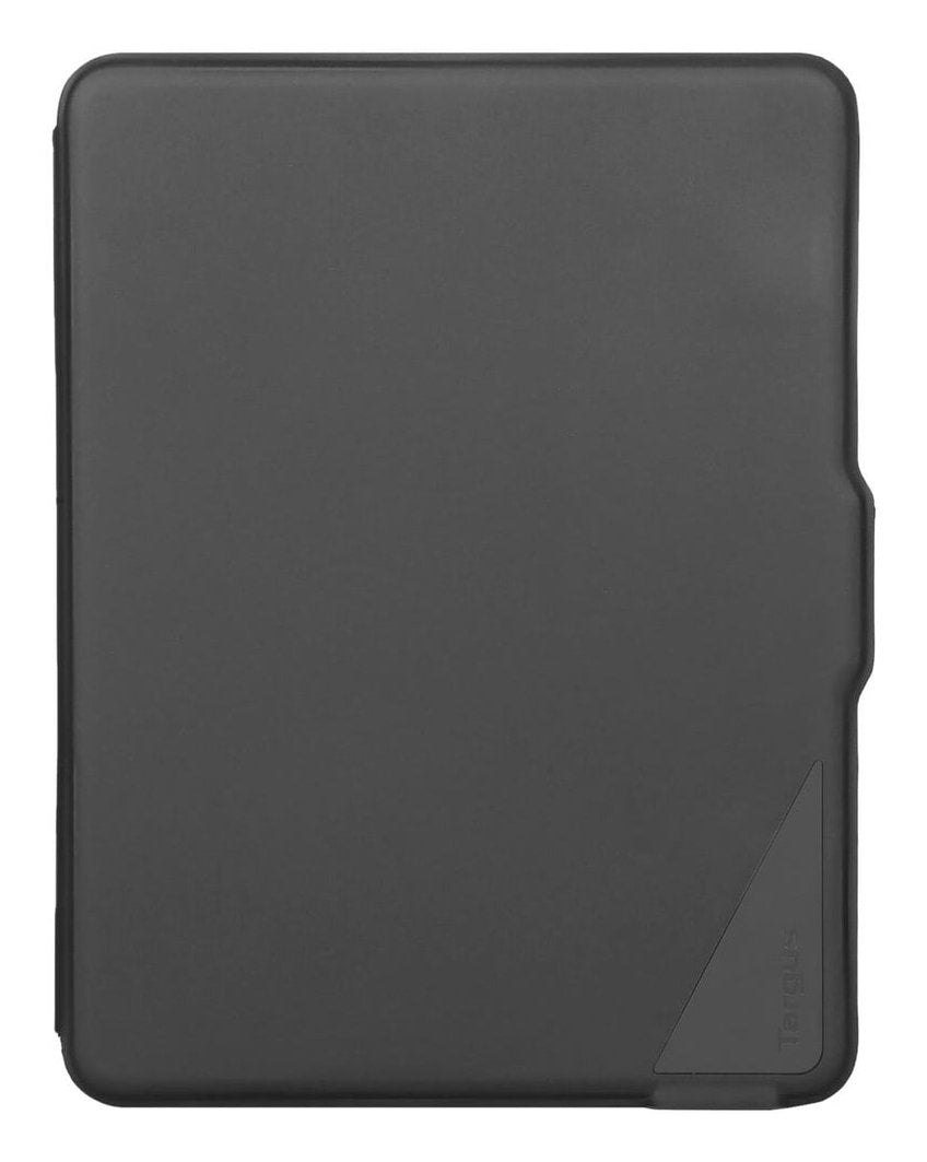 Versavu© Bluetooth© Keyboard  Case For Ipad Pro© 11-Inch