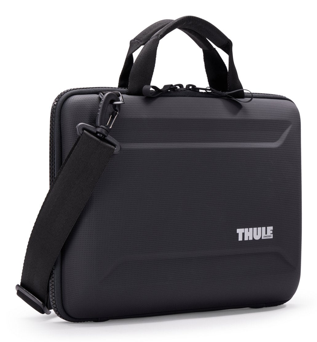 Maletín Thule Tgae2558 14" Negro Thule-3205414