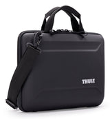 Maletín Thule Tgae2558 14" Negro Thule-3205414