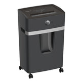 Trituradora De Papel Hp Pro Trituradora 10mc