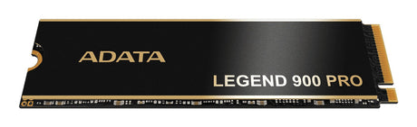 EAN 4711658150691 - ADATA LEGEND 900 PRO 1 TB M.2 PCI Express 4.0 NVMe 3D NAND imagen 6