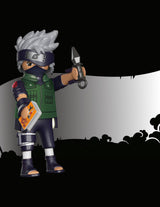 EAN 4008789710994 - Playmobil Naruto 71099 figura de juguete para niños imagen 5
