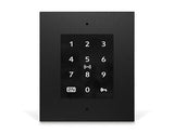EAN 8595159521459 - 2N Access Unit 2.0 Lector básico de control de acceso Negro imagen 3
