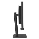 Monitor Asus Proart Pa32ucxr, Led  32" Ultrahd/4k, Ips, Dolby Vision, Hdr10, Thunderbolt 4) Negro