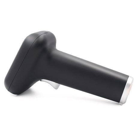 EAN 7427246073514 - AVPos AVP-260-2D lector de código de barras Lector de códigos de barras portátil 1D/2D CMOS Negro imagen 5