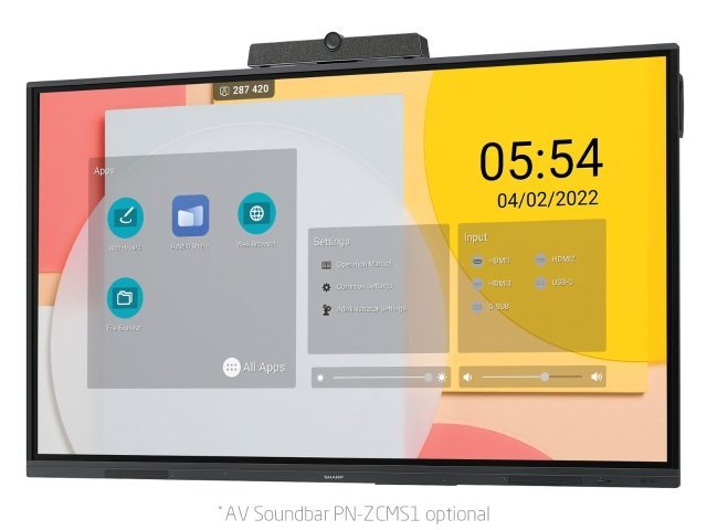 Pnl752b