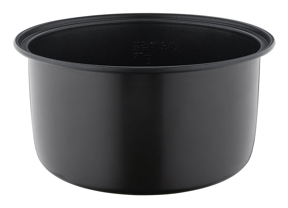 Cuckoo Reiskocher 5.40l Cr-3055