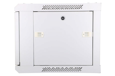 EAN 5902560368550 - Extralink EX.8550 armario rack Bastidor de pared imagen 2