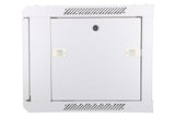 EAN 5902560368550 - Extralink EX.8550 armario rack Bastidor de pared imagen 2
