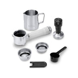 Cafetera Delonghi Ec890.Wi