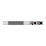 EAN 6901443456246 - HUAWEI eKit S530-48S4XE switch Gestionado Gigabit Ethernet (10/100/1000) imagen 2