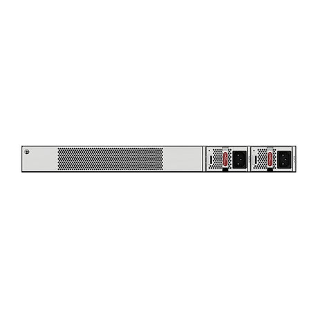EAN 6901443456246 - HUAWEI eKit S530-48S4XE switch Gestionado Gigabit Ethernet (10/100/1000) imagen 2
