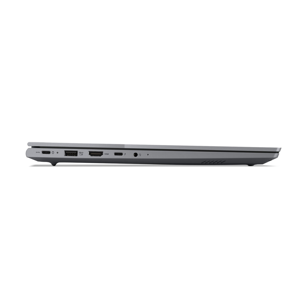 EAN 0198153117635 - Lenovo ThinkBook 16 G7 ARP AMD Ryzen™ 5 7535HS Portátil 40,6 cm (16") WUXGA 16 GB DDR5-SDRAM 512 GB SSD W imagen 12
