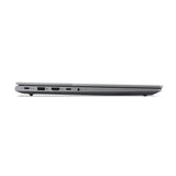 EAN 0198158583695 - Lenovo ThinkBook 16 G7 ARP AMD Ryzen™ 7 7735HS Portátil 40,6 cm (16") WUXGA 32 GB DDR5-SDRAM 1 TB SSD Wi- imagen 12
