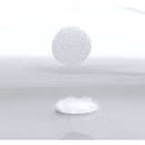 Oxford Dokumententaschen Din A4 0.2 Mm Transparente Como El Cristal