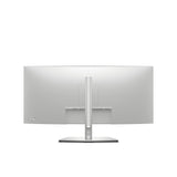 EAN 5397184656969 - DELL UltraSharp U3423WE LED display 86,7 cm (34.1") 3440 x 1440 Pixeles UltraWide Quad HD LCD Plata imagen 4
