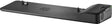 EAN 0887758647806 - HP UltraSlim Docking Station Negro imagen 1