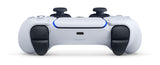 EAN 0711719022756 - Sony DualSense v3 Blanco Bluetooth/USB Gamepad Analógico/Digital PlayStation 5 imagen 5