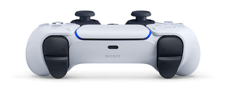 EAN 0711719022756 - Sony DualSense v3 Blanco Bluetooth/USB Gamepad Analógico/Digital PlayStation 5 imagen 5