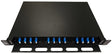 EAN 5715063809341 - Lanview LVO-101015 no categorizado imagen 1